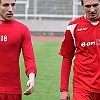 7.5.2013 Borussia Dortmund II - FC Rot-Weiss Erfurt  4-3_72